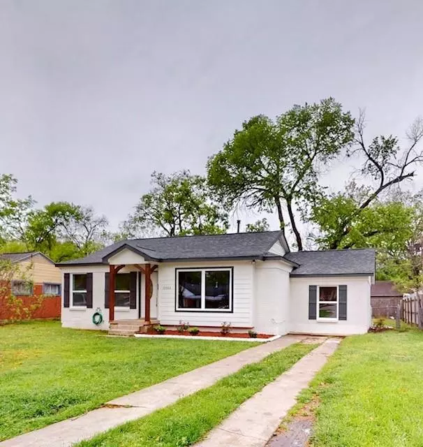 Dallas, TX 75228,10503 Cayuga Drive