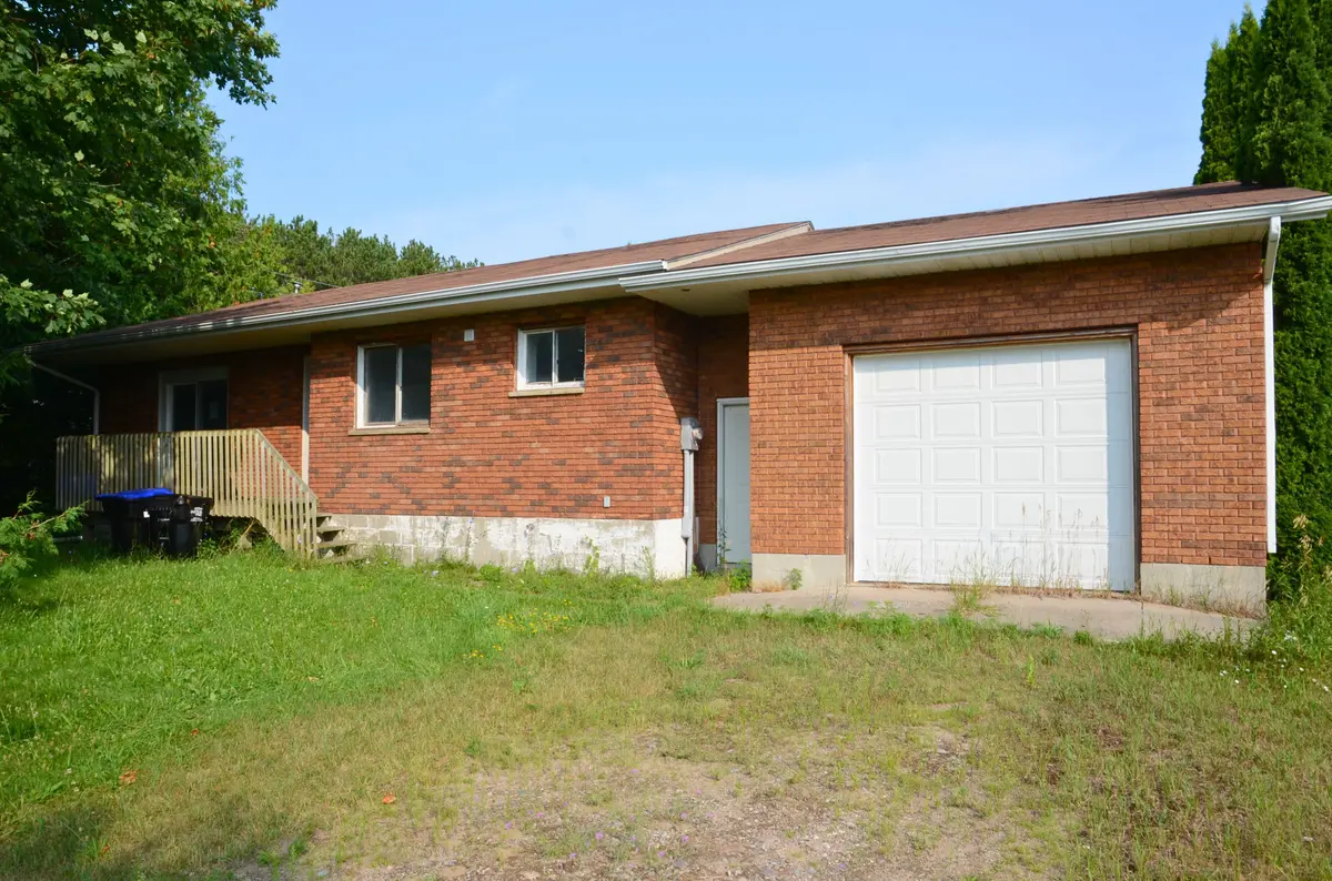 Tiny, ON L9M 2H7,160 CONCESSION Road 17 N/A W