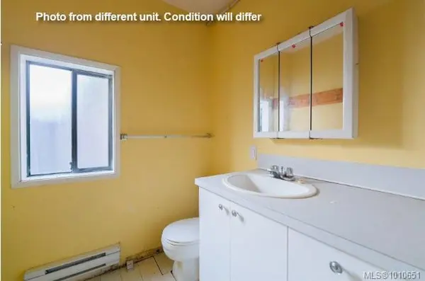 Gabriola Island, BC V0R 1X3,745 Church St #13