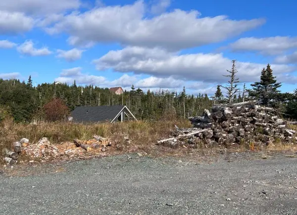 Brigus Junction, NL A0B1G0,46 Tillers Trail Bull Pond