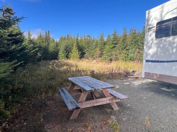 Brigus Junction, NL A0B1G0,46 Tillers Trail Bull Pond