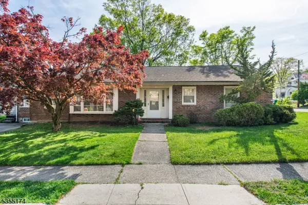 127 Hudson Ave, Totowa Boro, NJ 07512