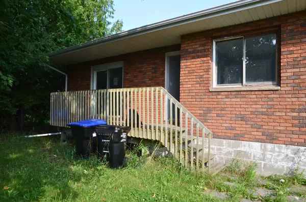 Tiny, ON L9M 2H7,160 CONCESSION Road 17 N/A W