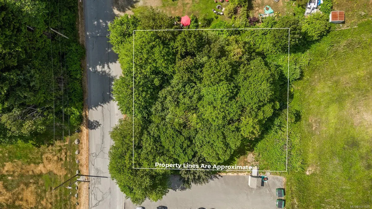 Sayward, BC V0P 1R0,581 MacMillan Dr