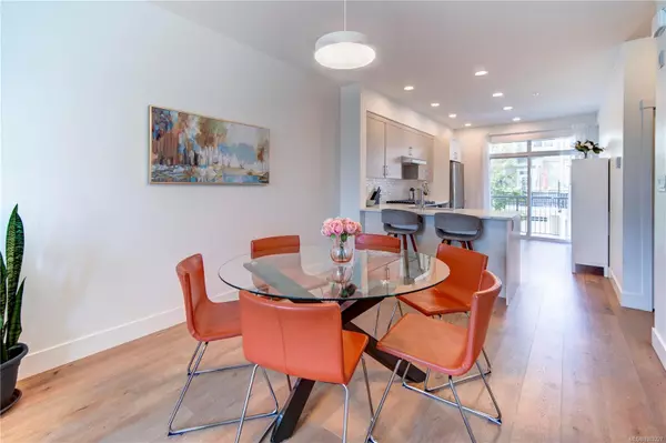 Colwood, BC V9C 0P7,3501 Dunlin St #103