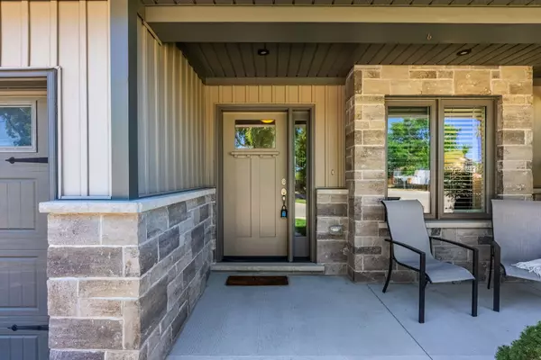 West Lincoln, ON L0R 2A0,9 Richard CRES