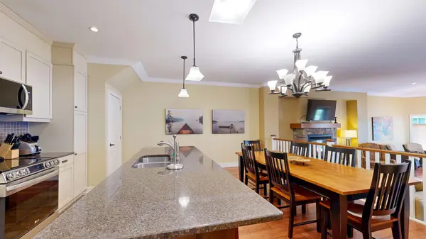 532 10th Concession RD #8-2, Rideau Lakes, ON K0G 1X0