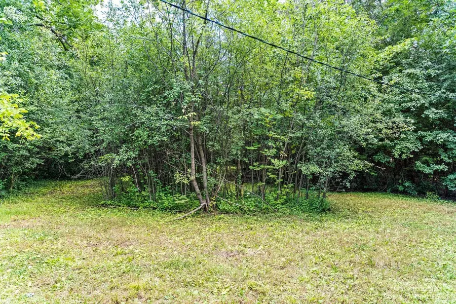 15708 Park LN, Plymouth, MI 48170