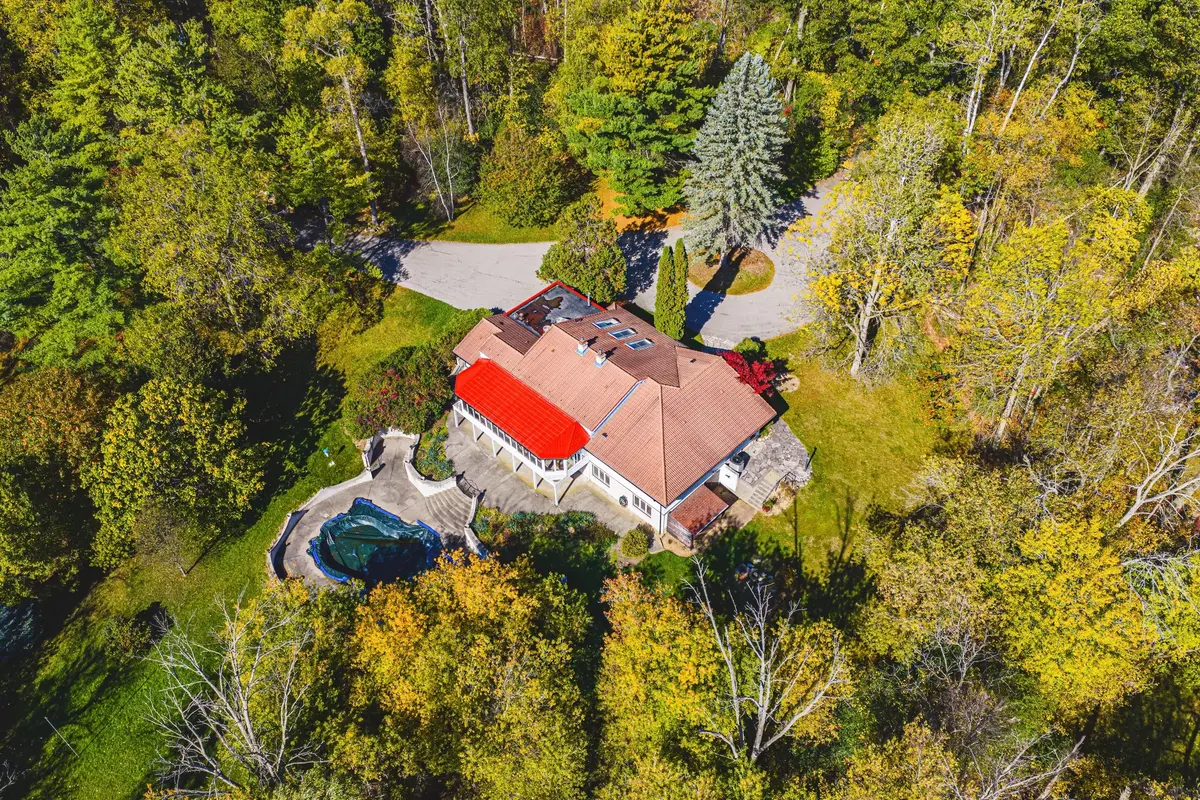 North Dumfries, ON N0B 1L0,1751 Cheese Factory RD