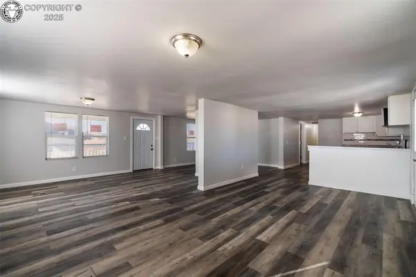 Penrose, CO 81240,530 Illinois ST