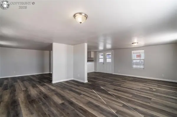 Penrose, CO 81240,530 Illinois ST