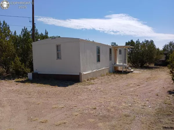 Penrose, CO 81240,350 3rd ST