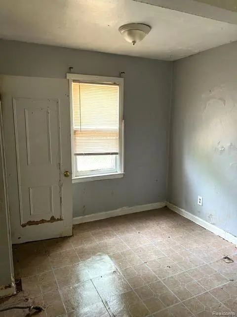 Detroit, MI 48219,16132 BRAMELL ST