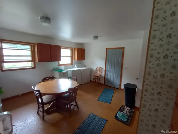 Caseville, MI 48725,7110 NOTRE DAME ST