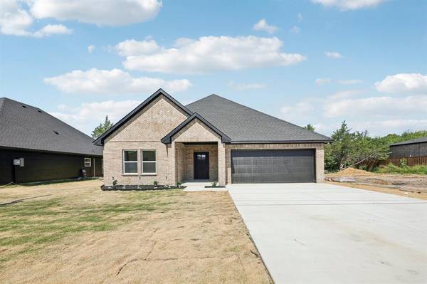 Address Not Disclosed