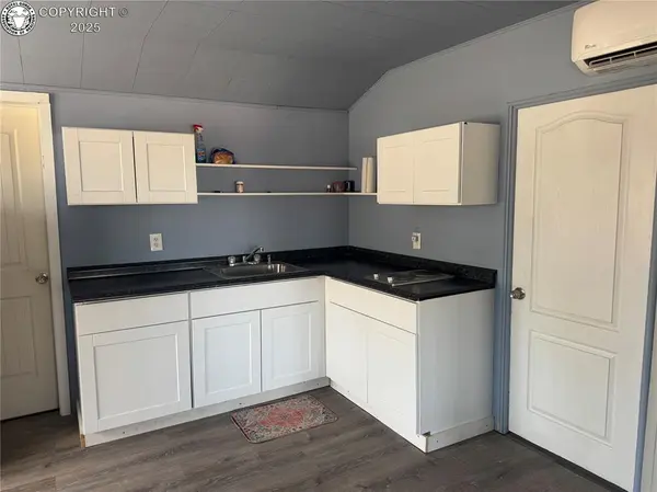 687 Main ST, Coal Creek, CO 81221