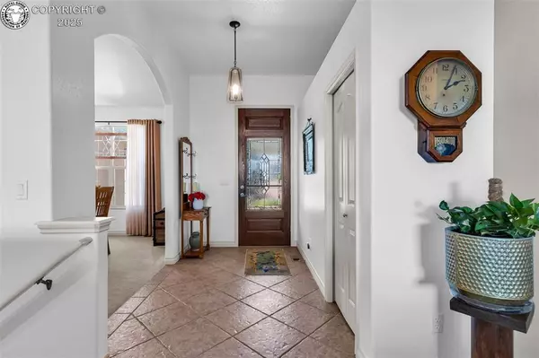 Canon City, CO 81212,35 Pike View DR