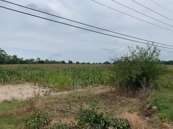 Ypsilanti, MI 48197,8501 Martz RD