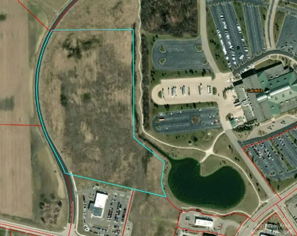 Dundee, MI 48131,0 Cabela BLVD