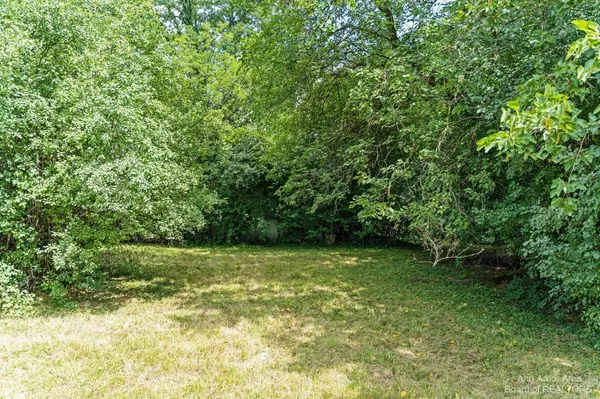 Plymouth, MI 48170,15708 Park LN