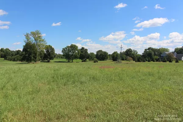 Grass Lake, MI 49240,0 Burtch #D