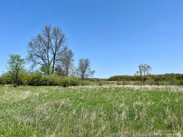 Grass Lake, MI 49240,3 Creek DR