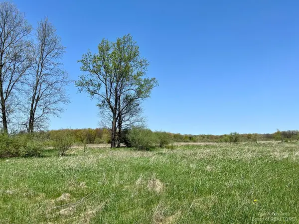 Grass Lake, MI 49240,3 Creek DR