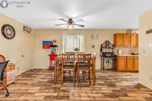 Canon City, CO 81212,1338 Minnesota ST