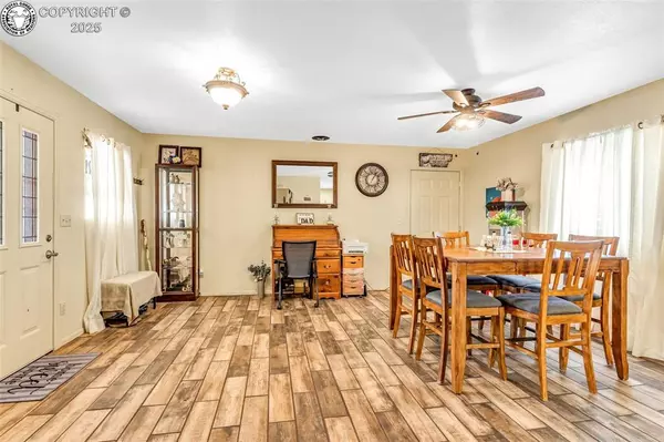 Canon City, CO 81212,1338 Minnesota ST