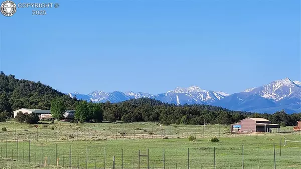 Texas Creek, CO 81223,310 Sleepy Hollow TRL