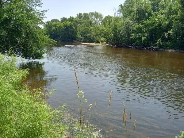 2930 Brickyard Lot D RD, Twin Lake, MI 49457