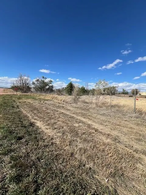 Penrose, CO 81240,235 7th  AVE