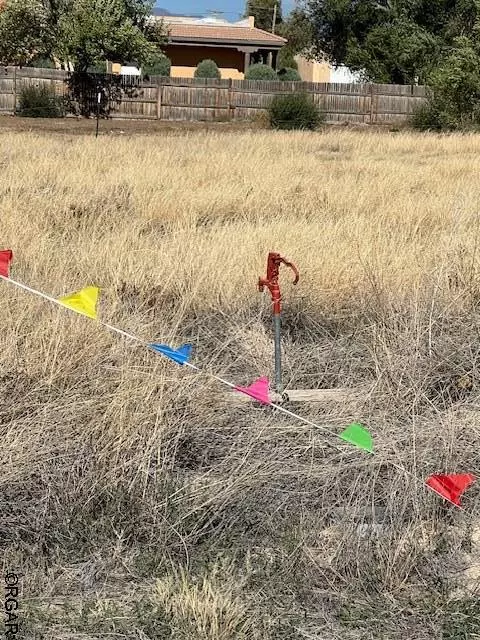 Penrose, CO 81240,235 7th  AVE