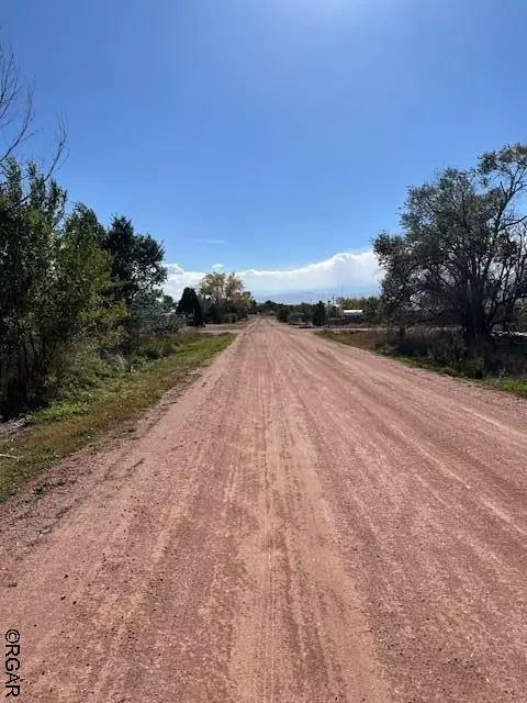 Penrose, CO 81240,235 7th  AVE