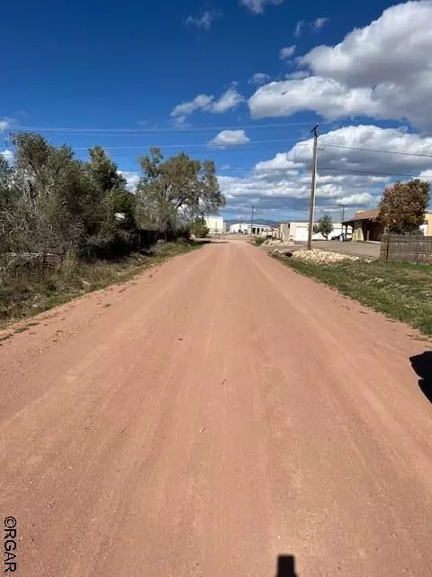 Penrose, CO 81240,235 7th  AVE