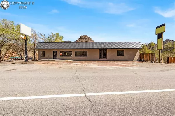 Cotopaxi, CO 81223,27077 US Highway 50