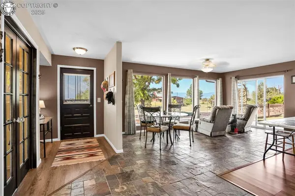 Penrose, CO 81240,925 2nd ST