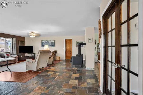 Penrose, CO 81240,925 2nd ST