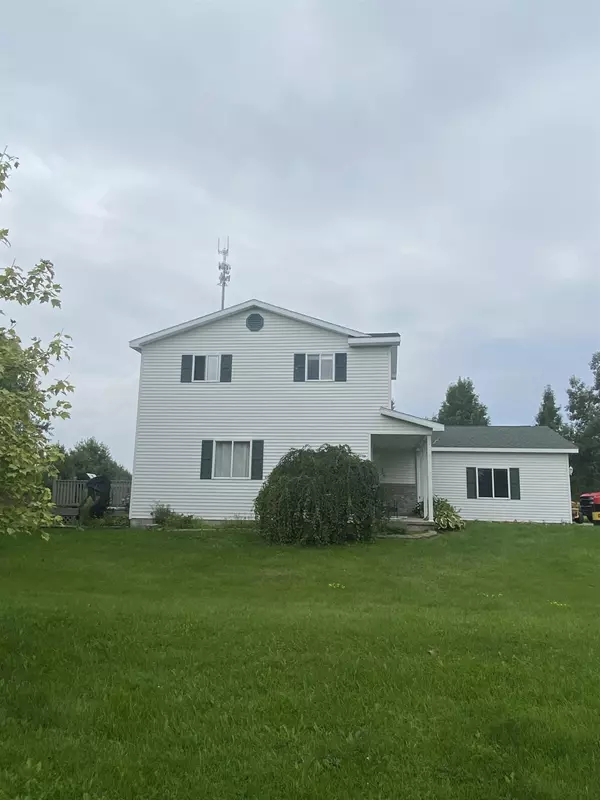 Tawas City, MI 48763,635 Miller