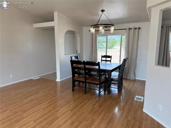 Penrose, CO 81240,540 6th ST