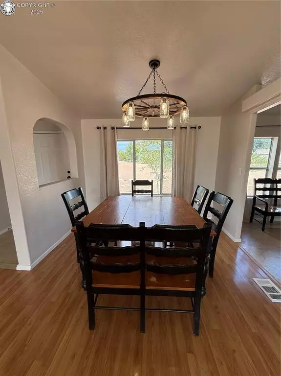 Penrose, CO 81240,540 6th ST