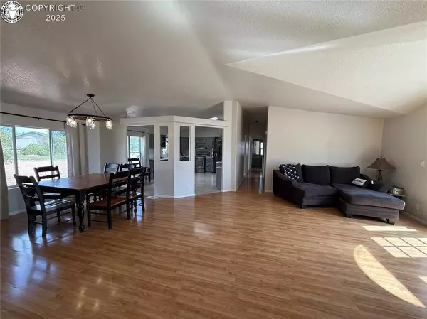 Penrose, CO 81240,540 6th ST