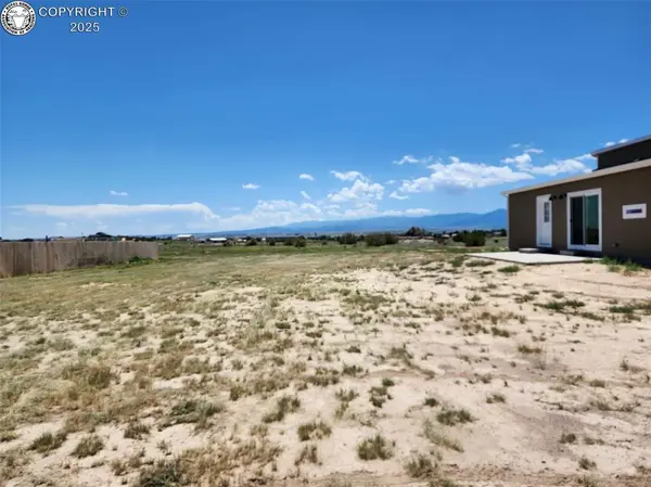 Penrose, CO 81240,772 7th ST