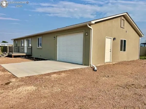 Penrose, CO 81240,359 8th AVE
