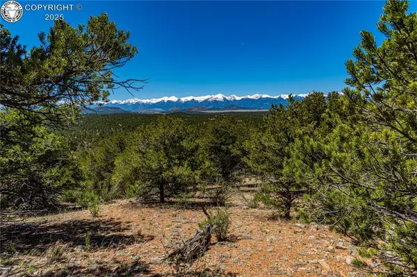 Cotopaxi, CO 81223,TR-17 White Wing WAY