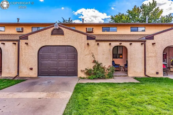 Canon City, CO 81212,811 Logan ST #C