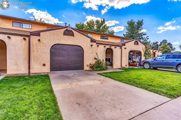 Canon City, CO 81212,811 Logan ST #C