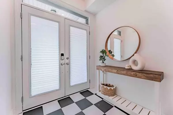 Vaughan, ON L4L 0J2,48 Hiawatha CT