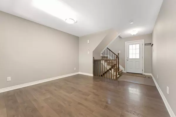 Stittsville - Munster - Richmond, ON K2S 0V4,113 Maestro AVE