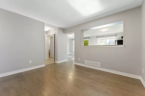 Stittsville - Munster - Richmond, ON K2S 0V4,113 Maestro AVE